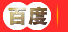 随车吊价格-徐工随车吊厂家-随州市众成专用汽车有限公司